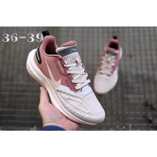 Giày Thể Thao Sneaker Nam Nữ Tập Luyện , Chạy Bộ , Thể Dục Hàng Ca...