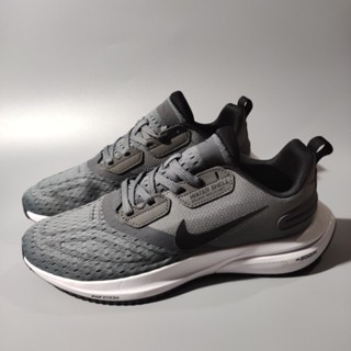 Giày Thể Thao Sneaker Nam Nữ Tập Luyện , Chạy Bộ , Thể Dục Hàng Ca...