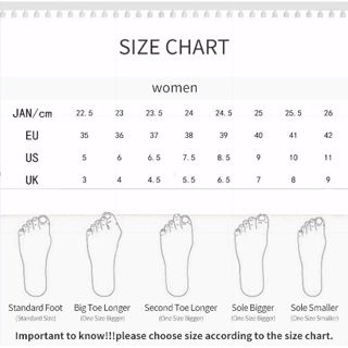 CHANGLONG dep dep nu Dép Đi Trong Nhà kiểu nữ đi chơi khỏe mạnh th...