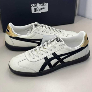 Giày thể thao Onitsuka Tiger Tokuken - Giày Onitsuka Tiger Mexico ...