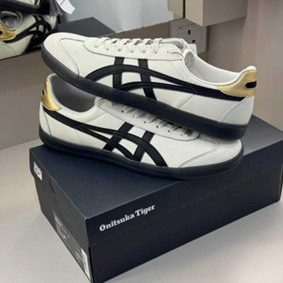 Giày thể thao Onitsuka Tiger Tokuken - Giày Onitsuka Tiger Mexico ...