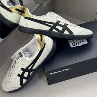 Giày thể thao Onitsuka Tiger Tokuken - Giày Onitsuka Tiger Mexico ...