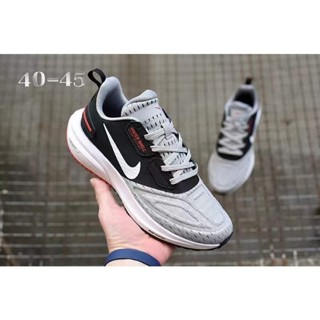 Giày Thể Thao Sneaker Nam Nữ Tập Luyện , Chạy Bộ , Thể Dục Hàng Ca...