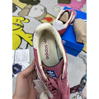 Giày nữ onitsuka tiger tokunten cao cấp cực hot 2024...