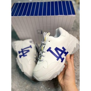 [  ĐẬ ] Giày  Boston hót hít, Giày Thể Thao Tăng Chiều Cao  Boston...