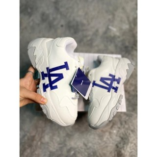 [  ĐẬ ] Giày  Boston hót hít, Giày Thể Thao Tăng Chiều Cao  Boston...