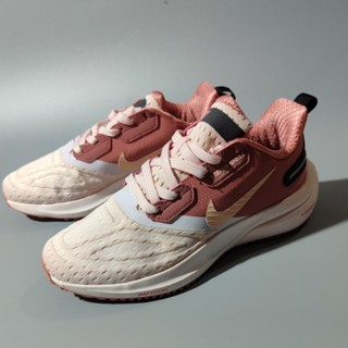 Giày Thể Thao Nữ Siêu Nhẹ Êm Chân BLUEWIND Phù Hợp Làm Giày Chạy B...