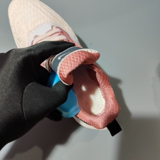 Giày Thể Thao Nữ Siêu Nhẹ Êm Chân BLUEWIND Phù Hợp Làm Giày Chạy B...