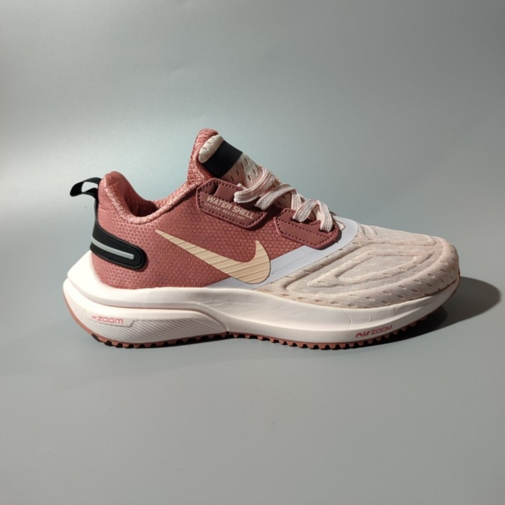 Giày Thể Thao Nữ Siêu Nhẹ Êm Chân BLUEWIND Phù Hợp Làm Giày Chạy B...