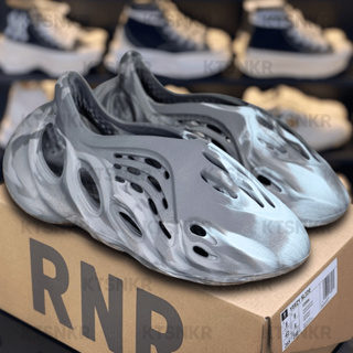 [KTSneaker] Dép __  [High Quality] Sneaker Dép Đúc Miễn Phí Hộp Bả...