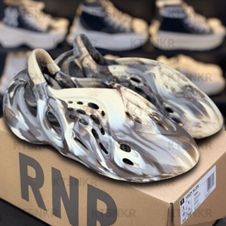 [KTSneaker] Dép __  [High Quality] Sneaker Dép Đúc Miễn Phí Hộp Bả...