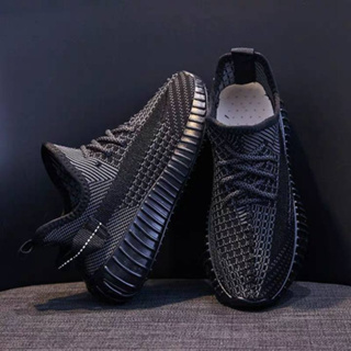 Bonnie Cathy Giày thể thao BONNIE CATHY vải dệt lưới thoáng khí mề...