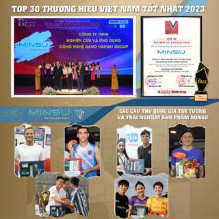Dây Giày Thể Thao Sneaker Dẹp Nam Nữ Chính Hãng Cổ Thấp và Cổ Cao ... Dây Giày Thể Thao Sneaker Dẹp Nam Nữ Chính Hãng Cổ Thấp và Cổ Cao ...