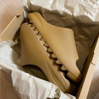 Dép yz slide 6 màu basic vân nhám đế cao bản full cao cấp , Dép bá...