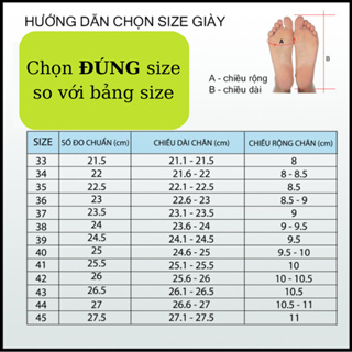 Giày Adidas Adifom Superstar Mule BAKANY, Giày Sục Adifom Mule Uni...