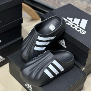 Giày Adidas Adifom Superstar Mule BAKANY, Giày Sục Adifom Mule Uni...