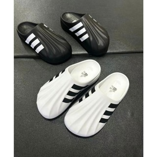 Sục đạp gót đúc nguyên khối ADIFOM chống nước, Sục Adidas Adifom S... Sục đạp gót đúc nguyên khối ADIFOM chống nước, Sục Adidas Adifom S...