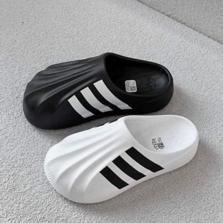 Sục đạp gót đúc nguyên khối ADIFOM chống nước, Sục Adidas Adifom S... Sục đạp gót đúc nguyên khối ADIFOM chống nước, Sục Adidas Adifom S...