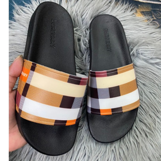 Dép Sandal Đế Dày Bằng Da Thật Quai Dán Chính Hãng Vitt0N 1 1L0UIS... Dép Sandal Đế Dày Bằng Da Thật Quai Dán Chính Hãng Vitt0N 1 1L0UIS...