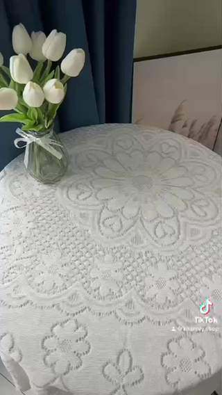 Giày lười slipon chất vải canvans tinh tế...