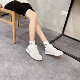 Giày Jordan Cổ Thấp, Giày thể thao nam nữ jd pais Xám Xanh bản sc ... Giày Jordan Cổ Thấp, Giày thể thao nam nữ jd pais Xám Xanh bản sc ...