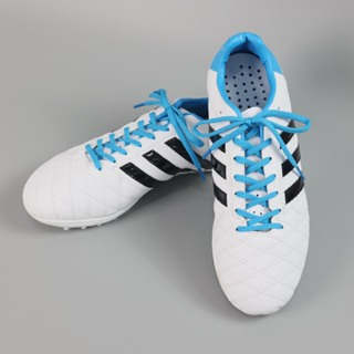 [Tặng Tất] Giày Ba Sọc 11 Pro Toni Kroos Da Nhăn Mềm Mại, Giày Loạ...