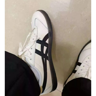 Giày nữ onitsuka tiger tokunten cao cấp cực hot 2024...