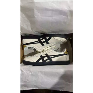 Giày nữ onitsuka tiger tokunten cao cấp cực hot 2024...