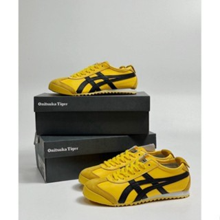 Giày nữ onitsuka tiger tokunten cao cấp cực hot 2024...