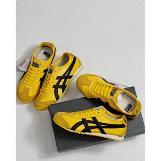 Giày nữ onitsuka tiger tokunten cao cấp cực hot 2024...