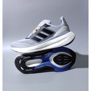 Giày thể thao nam, giày sneaker thời trang Pure boots, tăng chiều ...