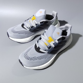 Giày thể thao nam, giày sneaker thời trang Pure boots, tăng chiều ...