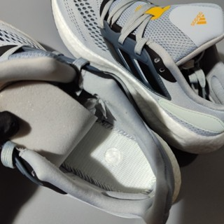 Giày thể thao nam, giày sneaker thời trang Pure boots, tăng chiều ...