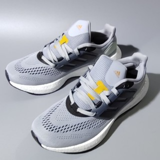 Giày thể thao nam, giày sneaker thời trang Pure boots, tăng chiều ...