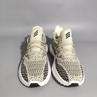 Giày thể thao thời trang nam nữ màu vàng siêu đẹp full box, Giày c...