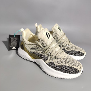 Giày thể thao thời trang nam nữ màu vàng siêu đẹp full box, Giày c...