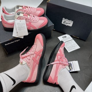 Giày thể thao Onitsuka Tiger Mexico 66 MàU Vàng full box hottrend ...