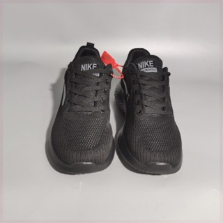 Giày thể thao nam thời trang màu đen chuẩn 11 trung siêu đẹp, Giày...