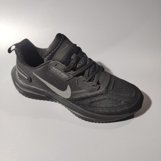 Giày Nam - Sneaker Nam Đen Water Shell Siêu Đẹp Phiên Bản Cao Cấp ...