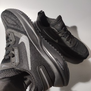 Giày Nam - Sneaker Nam Đen Water Shell Siêu Đẹp Phiên Bản Cao Cấp ...