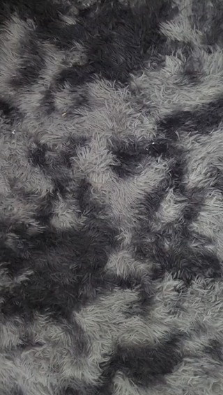 [Mã SGMST15K giảm đến 15K đơn 99K] Dép Đi Trong Nhà Tắm Văn Phòng ...