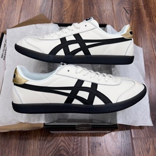 [ Best quality ] Giày Thể Thao Onitsuka Tiger Tokuten các màu basi...