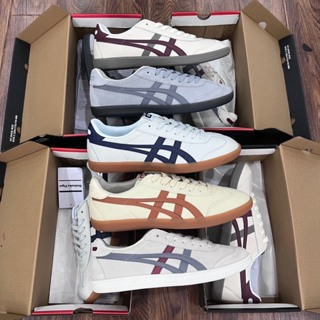 [ Best quality ] Giày Thể Thao Onitsuka Tiger Tokuten các màu basi...