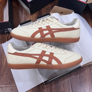 [ Best quality ] Giày Thể Thao Onitsuka Tiger Tokuten các màu basi...