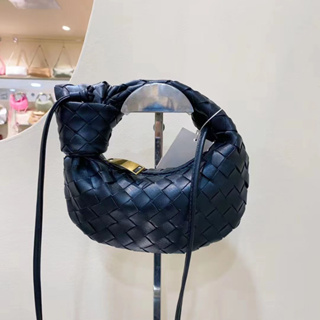 Thời Trang Ví Cầm Tay mini Thắt Nút Phong Cách Nổi Tiếng Cho Nữ, T... Thời Trang Ví Cầm Tay mini Thắt Nút Phong Cách Nổi Tiếng Cho Nữ, T...