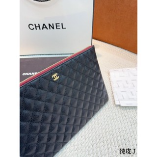 Túi CN đeo chéo thời trang Unisex hợp thời trang đa năng Túi CN cl...