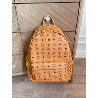 SALE- UY TÍNBALO thời trang mom balo MO đi học đựng vừa a4 size 40...