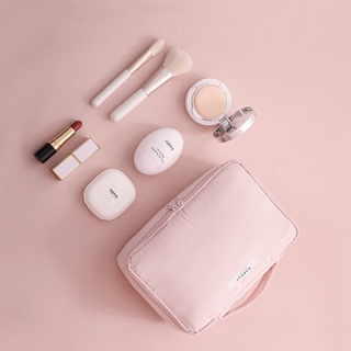 Schwarz ETIENNE Túi giặt đơn giản dễ thương du lịch unisex dung tí...