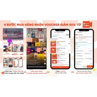 Balo đi học nam nữ Ulzzang basic chống nước, cặp sách laptop phong...