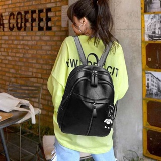 Balo MLKSRH KQES sức chứa lớn trọng lượng nhẹ chống thấm nước dễ p...